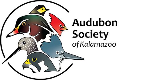 Audubon Society of Kalamazoo